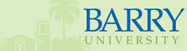 Barry Univeristy